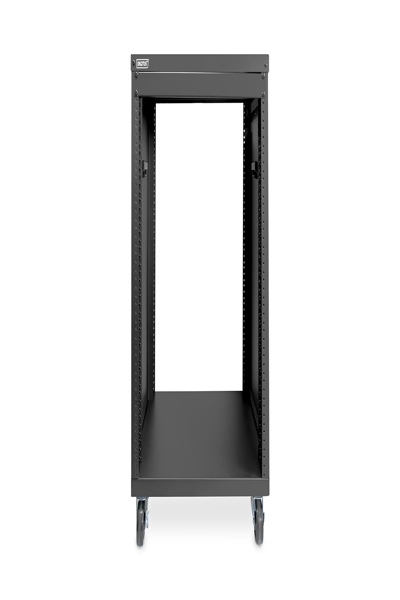 DN-48001