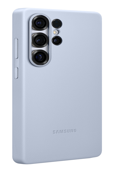 Samsung EF-VS938 Back Cover for Mobile Phone - EF-VS938PLEGWW