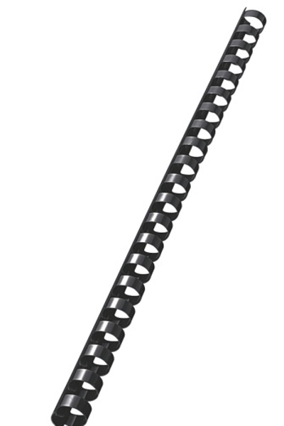 35043 - 35043