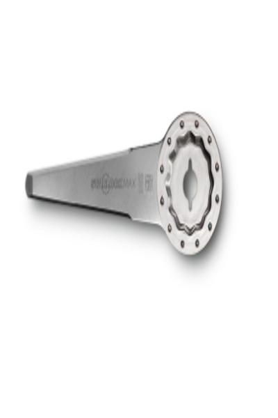 Fein 63903238210 - Cutter - 90 mm