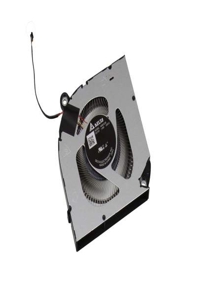 Ventilateur CPU d'origine Acer DTADQ5DC77F011
