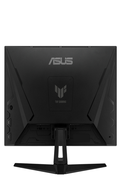 ASUS TUF Gaming VG27AQ3A Écran LCD Quad HD 27"