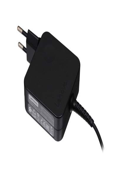 Bloc d'alimentation Lenovo 35051197 45 W UE