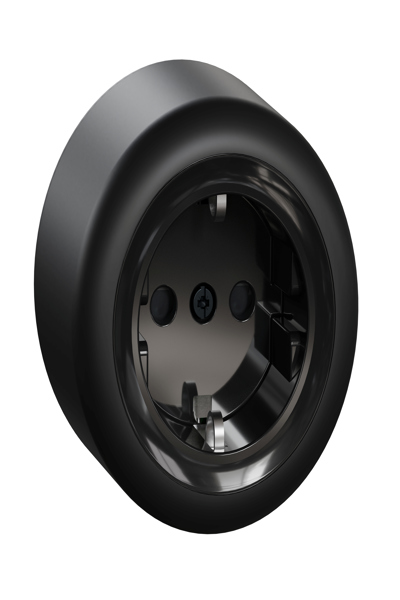 Schneider WDE015976