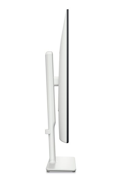 Dell S2425HS 24-tums LED-skärm - DELL-S2425HS