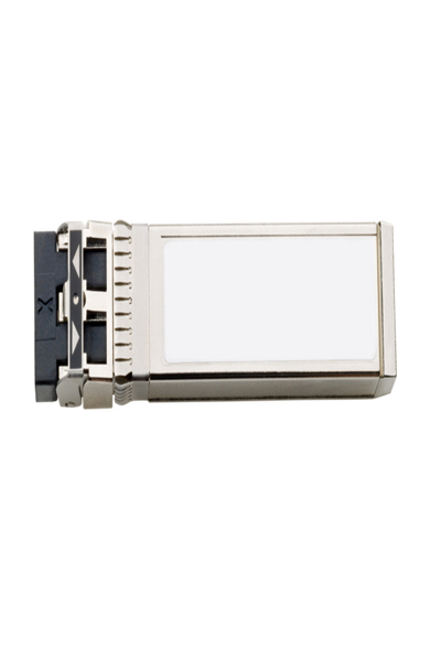 HPE R6W26A : QSFP28 3 200 Mbit/s