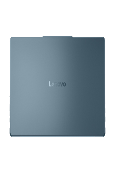 Lenovo Yoga Slim 7 14AKP10 Copilot+ PC - 2 GHz - 512 GB - 83JY001EGE