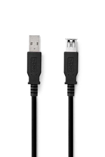 CCGL61010BK30