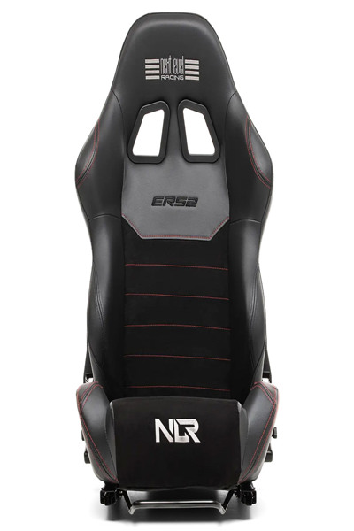 Siège ERS2 Next Level Racing Racing