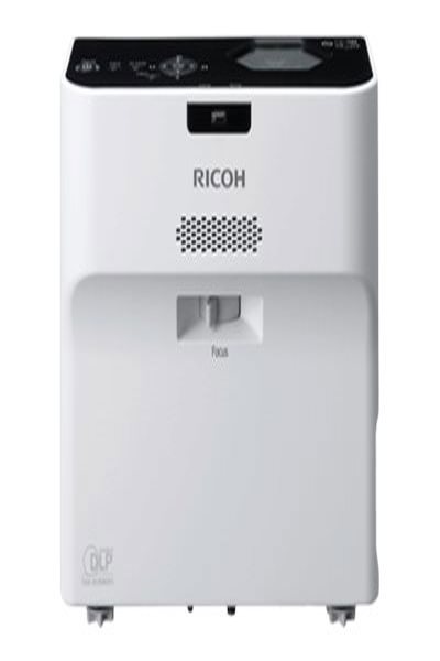 432107