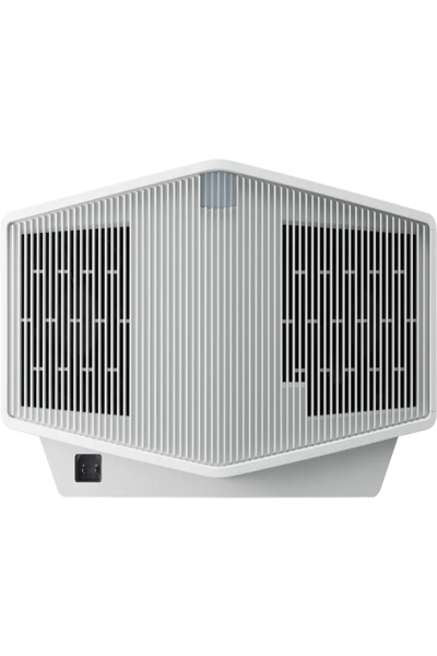 Sony VPL-XW6100ES - SXRD-projektor - VPL-XW6100/W