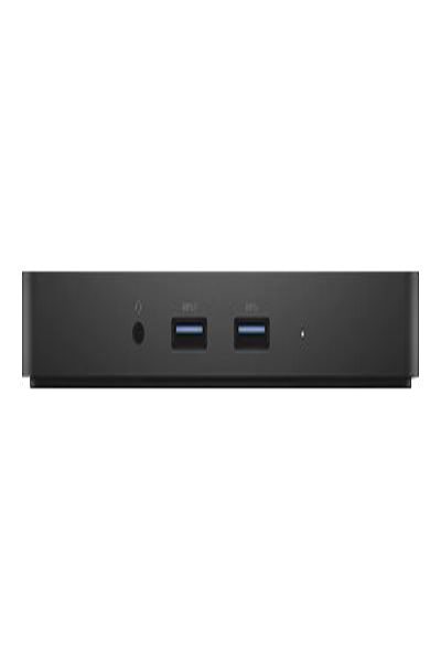 Dell Dock WD15 - Docking station - 452-BCCX