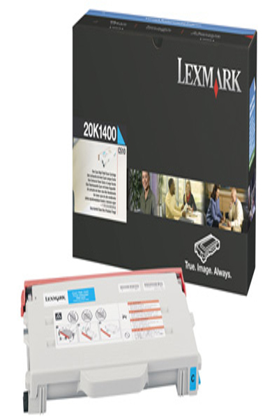 20K1400
