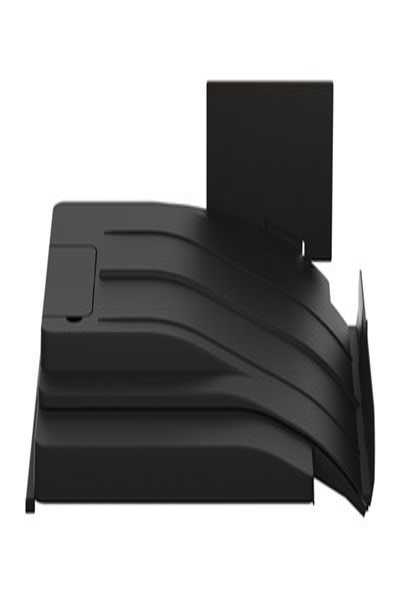 Lexmark Offset Stacker CX83x/95x/96x CS96x MX95x