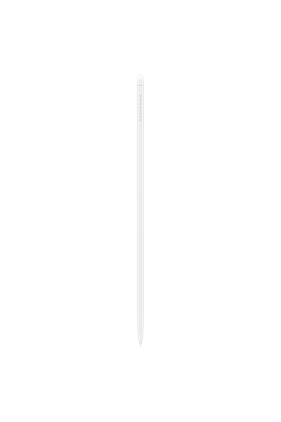 Samsung Galaxy Tab S10 FE+ - Nettbrett - SM-X620NLBREUB