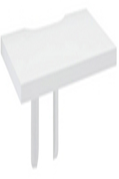 PD300013-P0