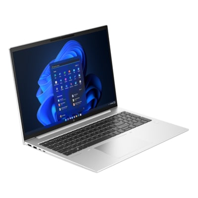 Ordinateur portable HP EliteBook 5Z535ES 16 pouces AMD R9 32 Go 1 To