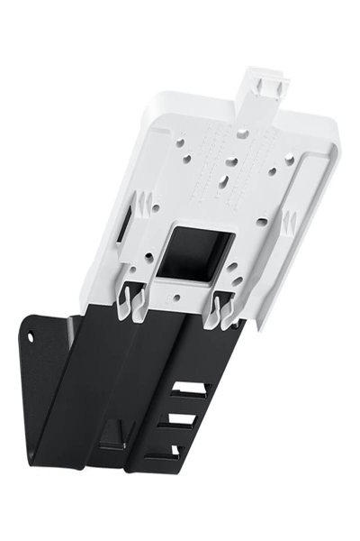 ZyXEL Universal Wall Mount Arm for Access Point - ACCESSORY-ZZ0108F