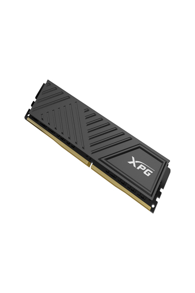 ADATA XPG GAMMIX D35 8GB DDR4 3600MHz - AX4U36008G18I-SBKD35