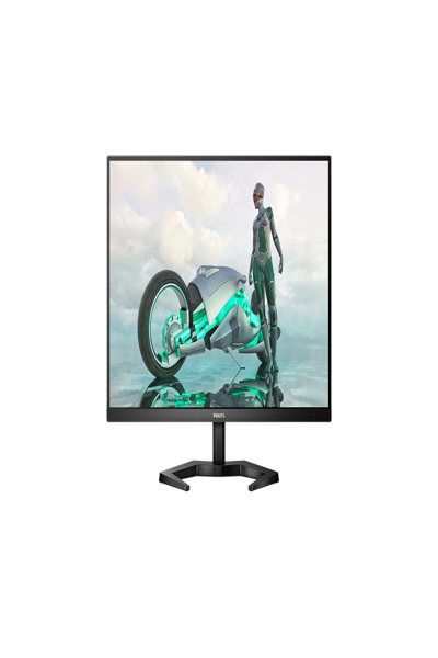 Philips Momentum 27M1N3500LS/00 Monitor 27" QHD LED - 27M1N3500LS/00