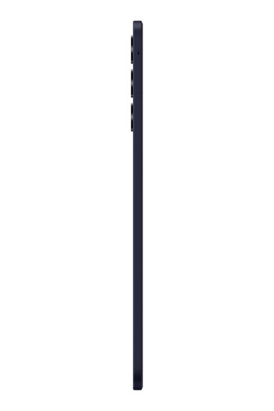 SM-A155FZKDEUB - SM-A155FZKDEUB
