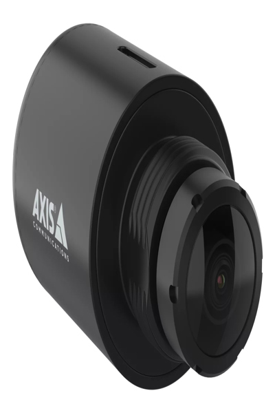 Module de caméra avec capteur fisheye Axis F2137-RE