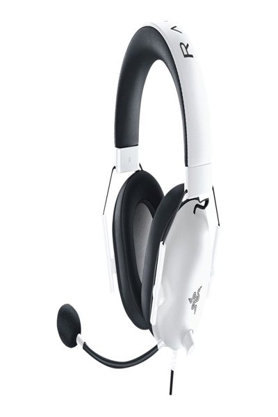 Razer BlackShark V2 X - Xbox Licensed - Headset - Headset - 28 KHz