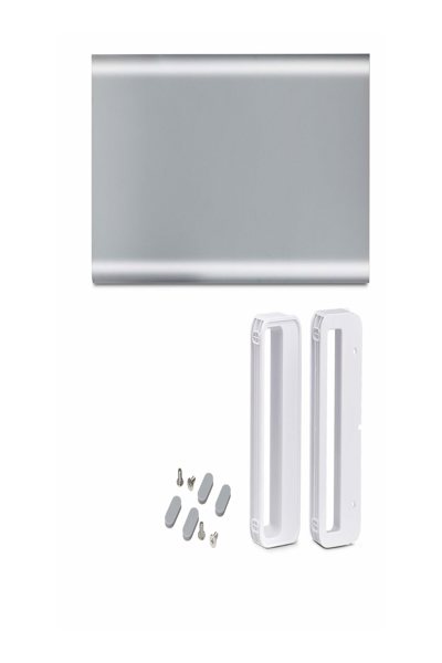 1MFSW-MONITOR-RISER - 1MFSW-MONITOR-RISER