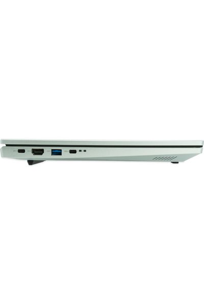 TERRA MOBILE 1610 i5-1235U W11P Notebook
