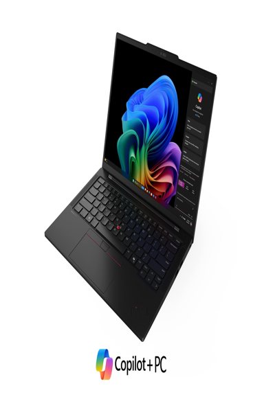 Lenovo ThinkPad T14s Gen 6 21N1 - 21N10007GE