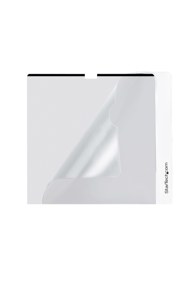 StarTech.com 14-tums MacBook Pro 21/23 sekretessskärm - 142MM-PRIVACY-SCREEN