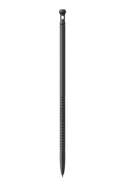 Samsung Galaxy Tab Active3 - Enterprise Edition