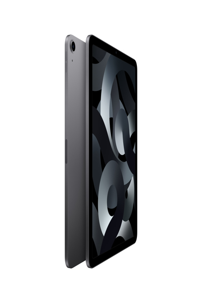 Apple iPad Air Wi-Fi 256 GB - 10.9" Tablet - 27.7cm-Display