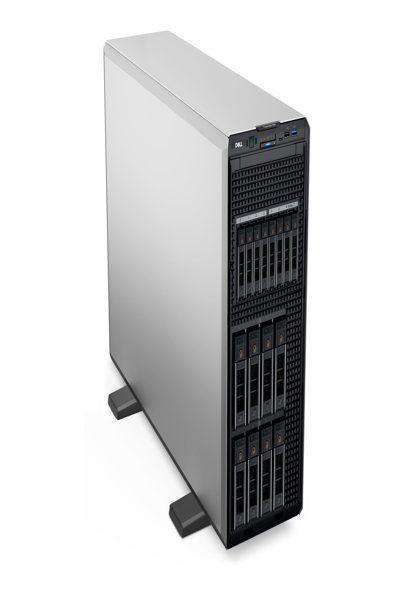 Dell PowerEdge T560 Tower Server 2-way - VX432
