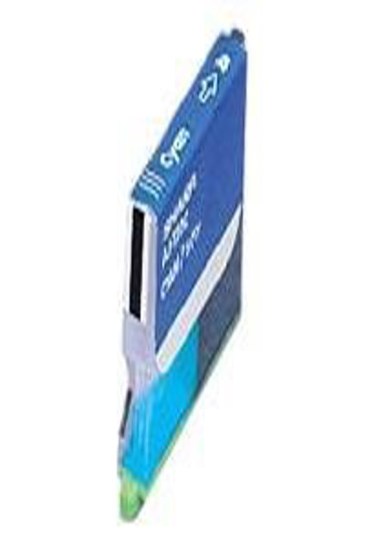 AJT20C
