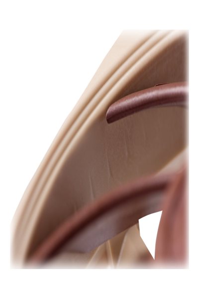 NF-A12X25-FLX