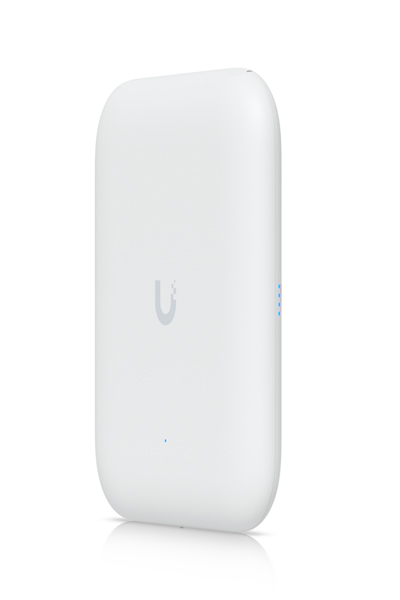 Ubiquiti UniFi U7 Pro Outdoor Access Point WLAN - U7-PRO-OUTDOOR