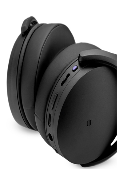 EPOS Sennheiser Adapt 360 - Headset - Stereo - 1000209