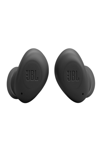 JBL Wave Buds - True wireless earphones with mic - JBLWBUDSBLK