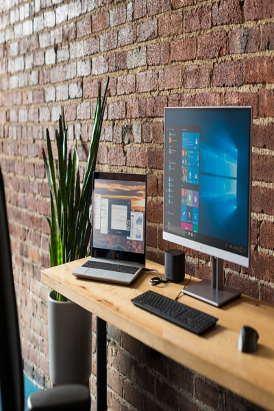 HP Thunderbolt Dock 230W G2: Docking Station - 3TR87AA#UUZ