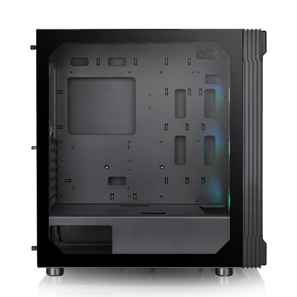 Thermaltake Tt Versa T27 ARGB - CA-1W2-00M1WN-01