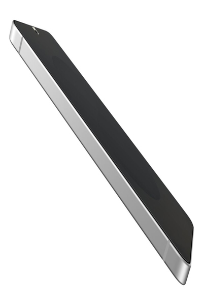 Belkin Titan SmartShield Privacy Screen Protector S26 OVB075hq - OVB075HQ