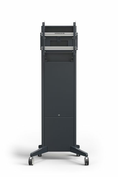 K05-105-2
