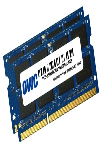 OWC8566DDR3S8GP