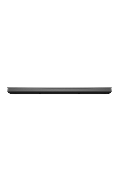 MSI LAPTOP MODERN 15 F1MG-686XFR 15.6 FREEDOS - MODERN 15 F1MG-686XFR