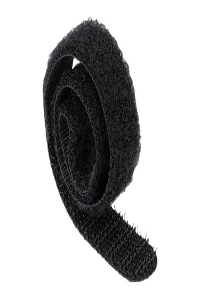 Delock Ljudkabel - mini-phone stereo 3,5 mm hane till mini-phone stereo 3,5 mm hane - 85787