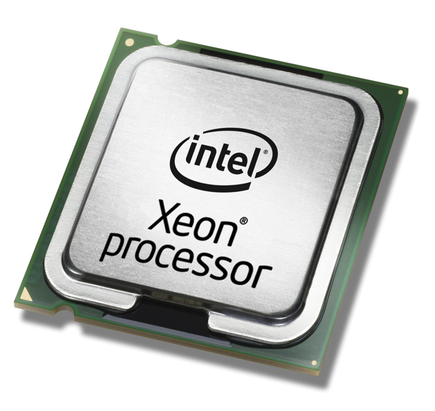 INTEL XEON CPU 8 CORE E5-2680 20M CACHE - 2.70 GHZ - 8.00 - UCS-CPU-E5-2680