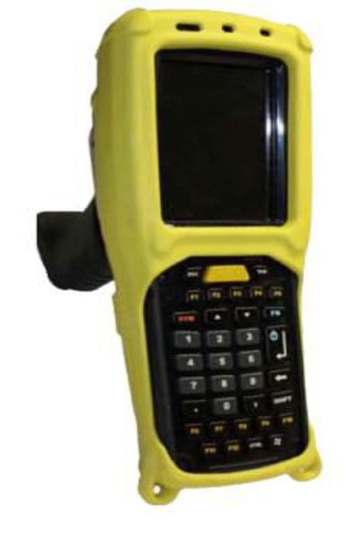ST6080