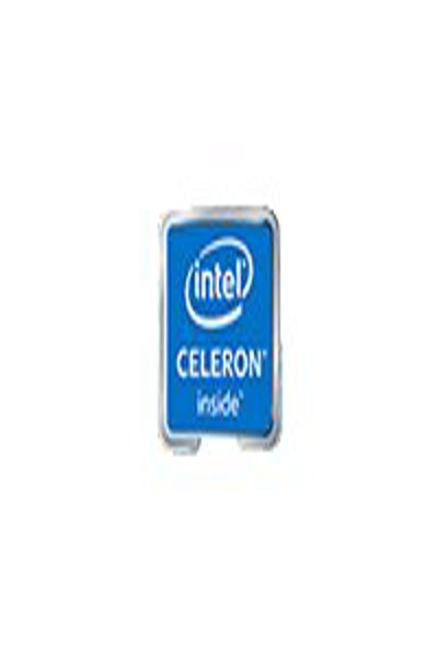 Intel CM8070104292110 Celeron G5900 3.4 GHz Skt 1200 Comet Lake
