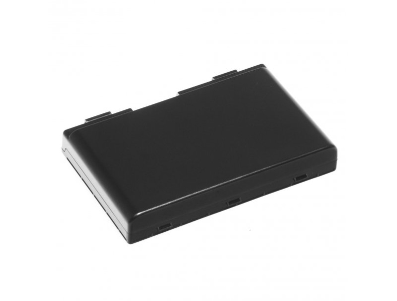 Green Cell AS01 - Battery - ASUS - AS01